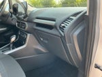 2018 EcoSport Thumbnail 21