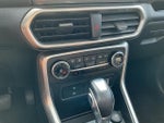 2018 EcoSport Thumbnail 27