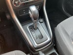 2018 EcoSport Thumbnail 28