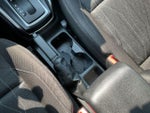 2018 EcoSport Thumbnail 29