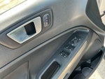 2018 EcoSport Thumbnail 31