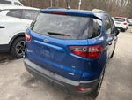 2018 EcoSport Thumbnail 2