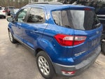 2018 EcoSport Thumbnail 3