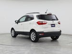 2018 EcoSport Thumbnail 2