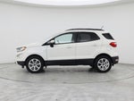 2018 EcoSport Thumbnail 3