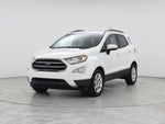 2018 EcoSport Thumbnail 4
