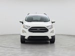 2018 EcoSport Thumbnail 5