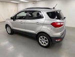 2018 EcoSport Thumbnail 3