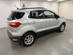 2018 EcoSport Thumbnail 6