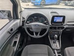 2018 EcoSport Thumbnail 14