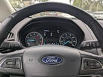 2018 EcoSport Thumbnail 29