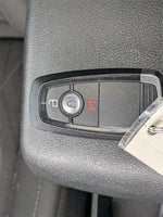 2018 EcoSport Thumbnail 33