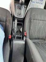 2018 EcoSport Thumbnail 10