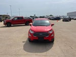 2018 EcoSport Thumbnail 24