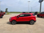 2018 EcoSport Thumbnail 26
