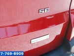 2018 EcoSport Thumbnail 3
