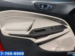 2018 EcoSport Thumbnail 11