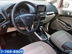 2018 EcoSport Thumbnail 13