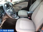 2018 EcoSport Thumbnail 14
