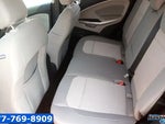 2018 EcoSport Thumbnail 15