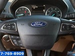 2018 EcoSport Thumbnail 18