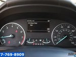 2018 EcoSport Thumbnail 19