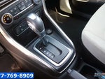 2018 EcoSport Thumbnail 21