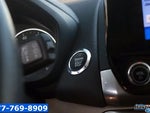 2018 EcoSport Thumbnail 23