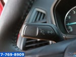 2018 EcoSport Thumbnail 25