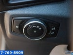 2018 EcoSport Thumbnail 26