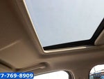 2018 EcoSport Thumbnail 29