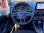 2018 EcoSport Thumbnail 6