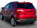2018 EcoSport Thumbnail 12
