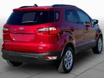 2018 EcoSport Thumbnail 13