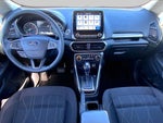 2018 EcoSport Thumbnail 14