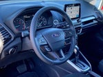 2018 EcoSport Thumbnail 16