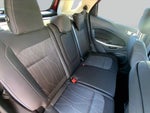 2018 EcoSport Thumbnail 18