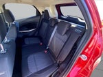 2018 EcoSport Thumbnail 19