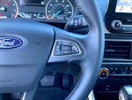 2018 EcoSport Thumbnail 21