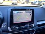 2018 EcoSport Thumbnail 23