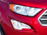 2018 EcoSport Thumbnail 24