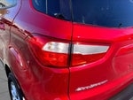 2018 EcoSport Thumbnail 25