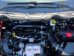 2018 EcoSport Thumbnail 28