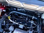2018 EcoSport Thumbnail 29