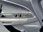 2018 EcoSport Thumbnail 31