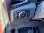2018 EcoSport Thumbnail 32