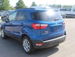 2018 EcoSport Thumbnail 4