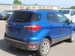 2018 EcoSport Thumbnail 6