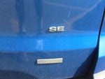 2018 EcoSport Thumbnail 9
