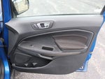 2018 EcoSport Thumbnail 11